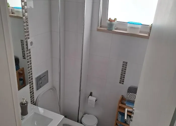 Ananas&surf Local * Назаре