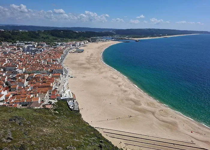 Apartament Ananas&surf Local *